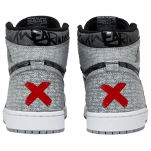 Air Jordan 1 High OG 'Rebellionaire'