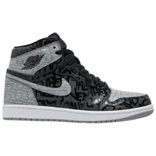 Air Jordan 1 High OG 'Rebellionaire'