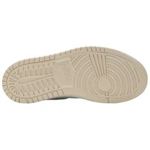 Air Jordan 1 High Zoom 'Pearl White'