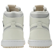 Air Jordan 1 High Zoom 'Pearl White'