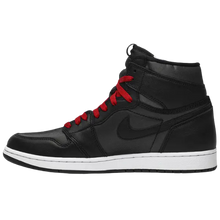 Air Jordan 1 Retro High OG 'Black Gym Red'