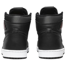 Air Jordan 1 Retro High OG 'Black Gym Red'