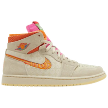 Air Jordan 1 High Zoom Comfort 'Somos Familia'