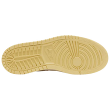 Air Jordan 1 High Zoom Comfort 'Somos Familia'