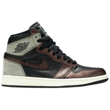 Air Jordan 1 Retro High OG 'Patina'