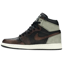 Air Jordan 1 Retro High OG 'Patina'