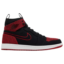 Air Jordan 1 Ultra High 'Banned'