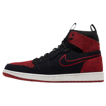 Air Jordan 1 Ultra High 'Banned'