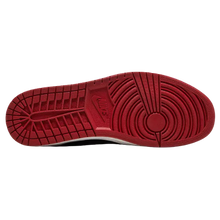 Air Jordan 1 Ultra High 'Banned'