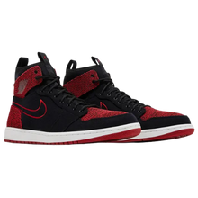 Air Jordan 1 Ultra High 'Banned'