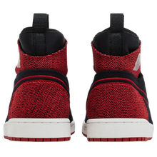 Air Jordan 1 Ultra High 'Banned'