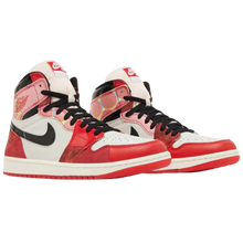 Marvel x Air Jordan 1 Retro High OG 'Next Chapter'
