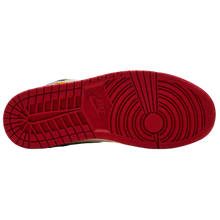 Union LA x Air Jordan 1 Retro High OG SP 'Chicago Shadow'