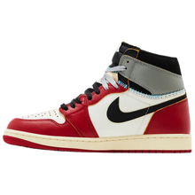 Union LA x Air Jordan 1 Retro High OG SP 'Chicago Shadow'