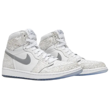 Air Jordan 1 Retro High OG 'Laser'