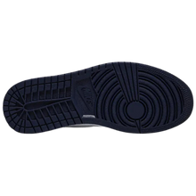 Air Jordan 1 Retro High CO.JP 'Midnight Navy' 2020