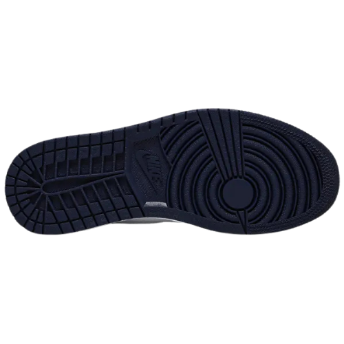 Air Jordan 1 Retro High CO.JP 'Midnight Navy' 2020