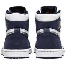 Air Jordan 1 Retro High CO.JP 'Midnight Navy' 2020