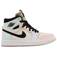 Air Jordan 1 High Zoom Comfort 'Easter'