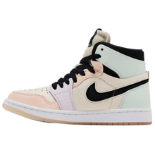 Air Jordan 1 High Zoom Comfort 'Easter'