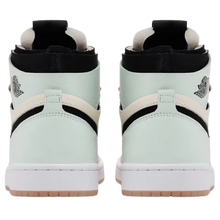 Air Jordan 1 High Zoom Comfort 'Easter'