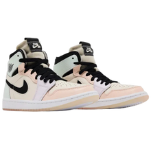 Air Jordan 1 High Zoom Comfort 'Easter'