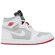 Air Jordan 1 High Zoom Comfort 'Hare'