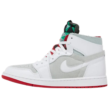 Air Jordan 1 High Zoom Comfort 'Hare'