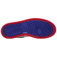Air Jordan 1 High Zoom Comfort 'Hare'