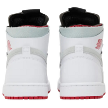 Air Jordan 1 High Zoom Comfort 'Hare'