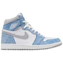 Air Jordan 1 Retro High OG 'Hyper Royal'