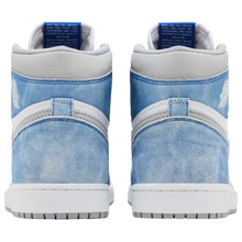 Air Jordan 1 Retro High OG 'Hyper Royal'