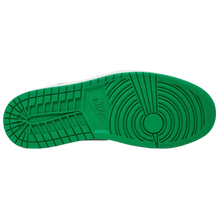 Air Jordan 1 Retro High OG 'Lucky Green'