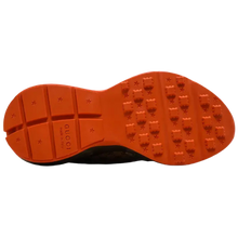 Gucci Rhyton 'Beige Brick Red'