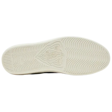 Gucci Ace Embroidered 'Snake'