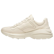 Gucci Rhython Leather Sneaker 'Logo'