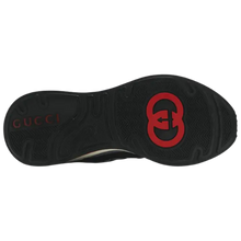 Gucci Ultrapace 'Yellow Tejus Printed'