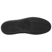Gucci Ace 'GG Embossed - Black'