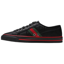 Gucci Tennis 1977 Off the Grid Low 'Black'