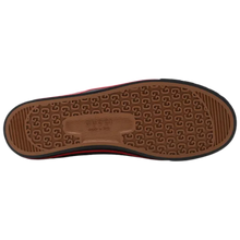 Gucci Tennis 1977 Off the Grid Low 'Black'
