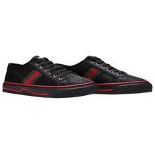 Gucci Tennis 1977 Off the Grid Low 'Black'