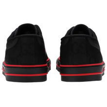 Gucci Tennis 1977 Off the Grid Low 'Black'