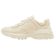 Gucci Rhyton 'Interlocking G - Ivory Blue'