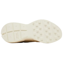 Gucci Rhyton 'Interlocking G - Ivory Blue'