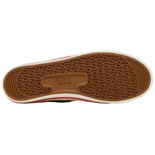 Gucci Tennis 1977 'Black Ivory'