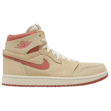 Air Jordan 1 High Zoom Comfort 2 'Sail Burnt Sunrise'