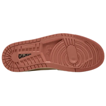 Air Jordan 1 High Zoom Comfort 2 'Sail Burnt Sunrise'