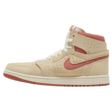 Air Jordan 1 High Zoom Comfort 2 'Sail Burnt Sunrise'