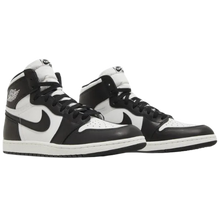 Air Jordan 1 Retro High '85 OG 'Black White'