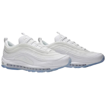 Nike Air Max 97 'White Ice'